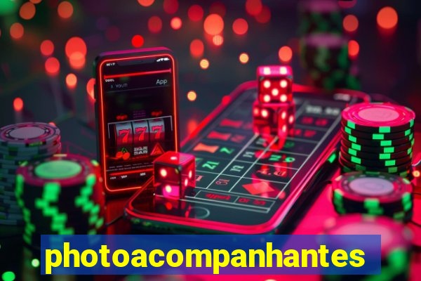 photoacompanhantes caxias do sul